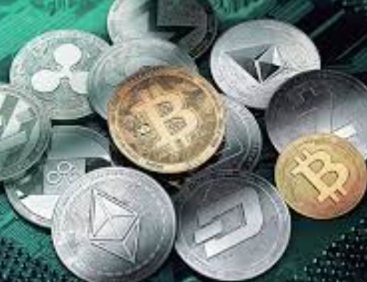 如何看待imToken涨幅？